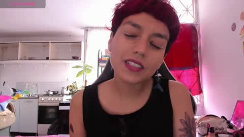 Snapshot of gh___ chatting on 18, 12, 2024 Grisel 3 online show from 18, 12, 2024