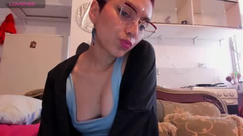 Snapshot of gh___ chatting on 11, 1, 2025 Grisel 3 online show from 11, 1, 2025