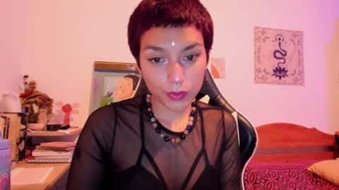 Snapshot of gh___ chatting on 18, 2, 2025 Grisel 3 online show from 18, 2, 2025