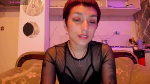Snapshot of gh___ chatting on 23, 2, 2025 Grisel 3 online show from 23, 2, 2025