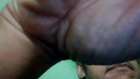 ghabriel30 online show from 11, 5, 2026