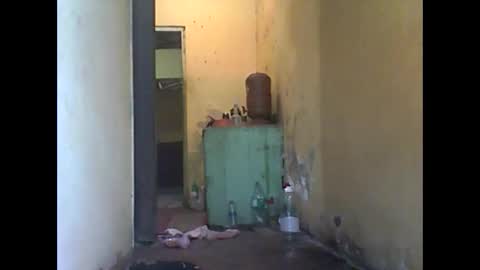 Gaby online show from 11, 1, 2026