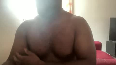 Snapshot of ghanabbc2k chatting on 18, 9, 2025 idk online show from 18, 9, 2025