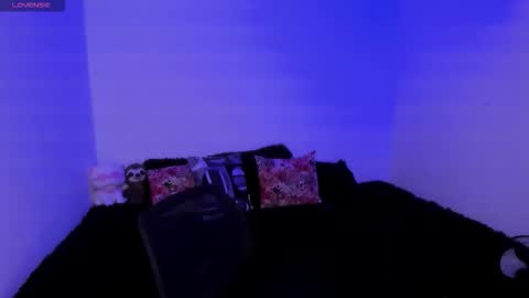 ghanima_1 online show from 26, 9, 2025