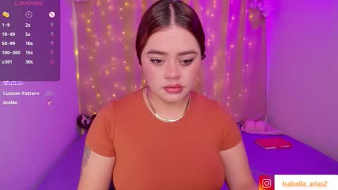 ghanima_1 online show from 2, 2, 2026