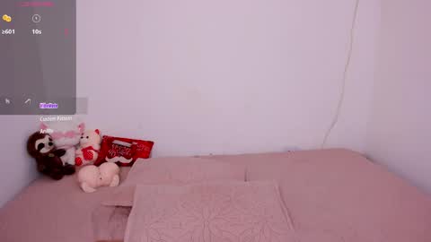 ghanima_1 online show from 5, 4, 2026