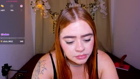 ghanima_1 online show from 5, 6, 2026