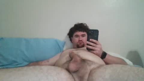 ghansberger2 online show from 10, 3, 2026