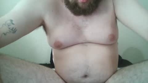 ghansberger2 online show from 23, 7, 2026