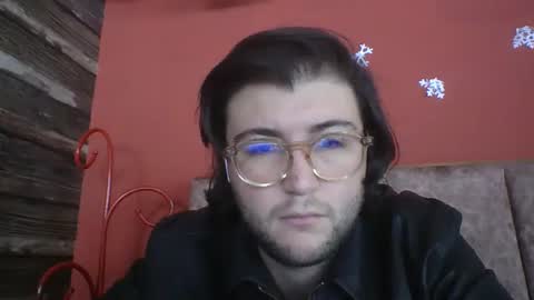 Snapshot of ghardh3 chatting on 3, 1, 2025 ghardh3 online show from 3, 1, 2025