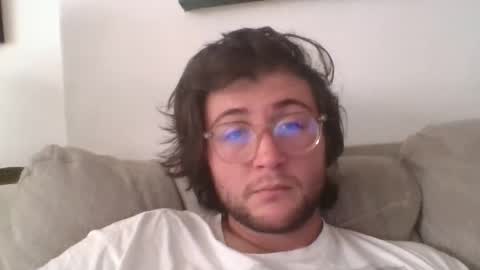 Snapshot of ghardh3 chatting on 6, 1, 2025 ghardh3 online show from 6, 1, 2025