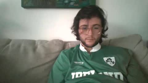 Snapshot of ghardh3 chatting on 18, 1, 2025 ghardh3 online show from 18, 1, 2025