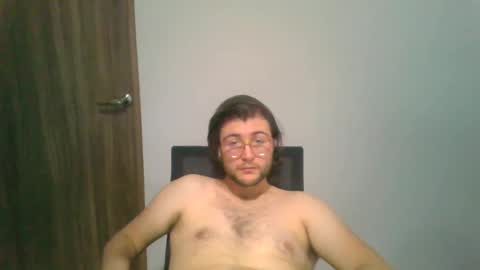 Snapshot of ghardh3 chatting on 20, 1, 2025 ghardh3 online show from 20, 1, 2025