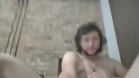 Snapshot of ghardh3 chatting on 19, 2, 2025 ghardh3 online show from 19, 2, 2025