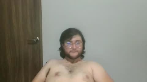 Snapshot of ghardh3 chatting on 26, 2, 2025 ghardh3 online show from 26, 2, 2025