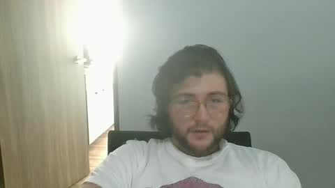 Snapshot of ghardh3 chatting on 6, 3, 2025 ghardh3 online show from 6, 3, 2025