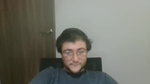 Snapshot of ghardh3 chatting on 8, 9, 2025 ghardh3 online show from 8, 9, 2025