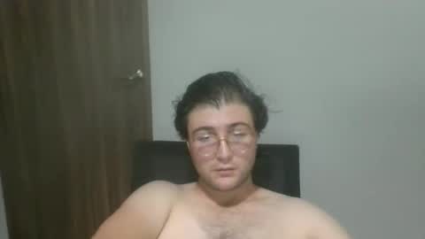 Snapshot of ghardh3 chatting on 23, 9, 2025 ghardh3 online show from 23, 9, 2025