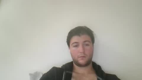 Snapshot of ghardh3 chatting on 4, 10, 2025 ghardh3 online show from 4, 10, 2025