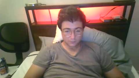 ghardh3 online show from 3, 11, 2025