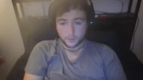 ghardh3 online show from 18, 1, 2026