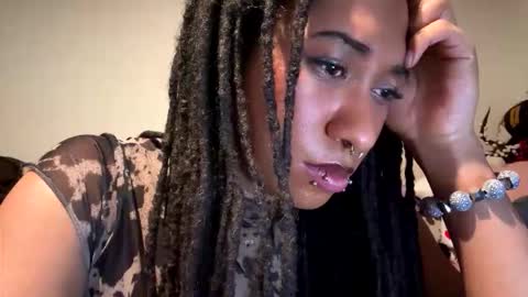 Snapshot of ghastgirlt_t chatting on 16, 2, 2026 ghastgirlt_t online show from 16, 2, 2026