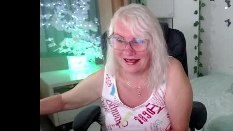 Snapshot of ghertrudequeen chatting on 5, 6, 2026 Ghertrudequeen online show from 5, 6, 2026