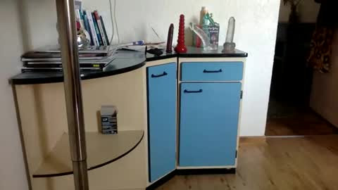 ghets2083 online show from 21, 3, 2026