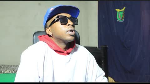 ghettolife2020 online show from 5, 10, 2025