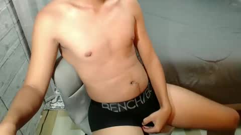 ghian18 online show from 11, 5, 2026