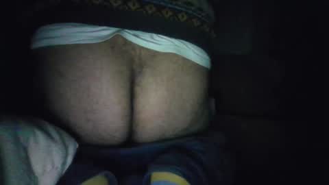 ghira online show from 7, 11, 2025