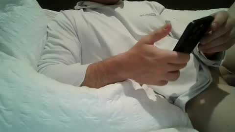 Gangel online show from 8, 3, 2026