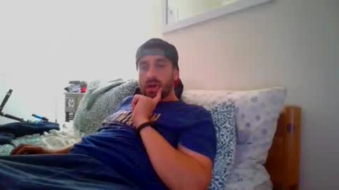 Snapshot of ghomps88 chatting on 21, 7, 2026 Gee online show from 21, 7, 2026