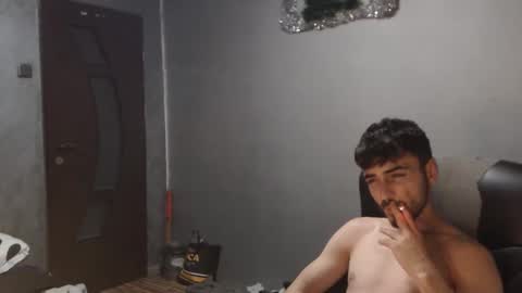 SDon online show from 8, 1, 2026