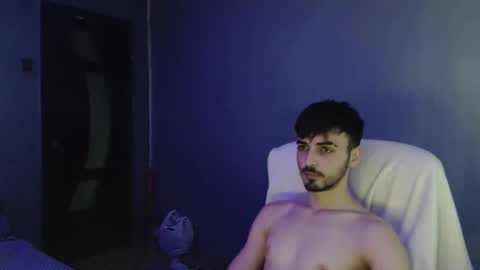 SDon online show from 7, 2, 2026