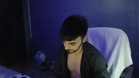 SDon online show from 8, 2, 2026