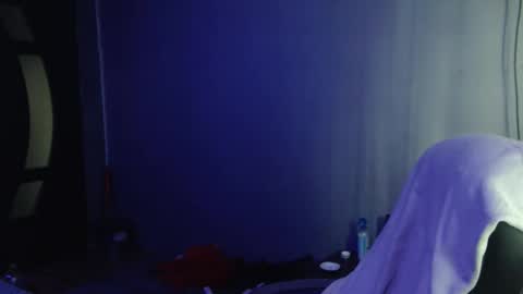 SDon online show from 12, 2, 2026