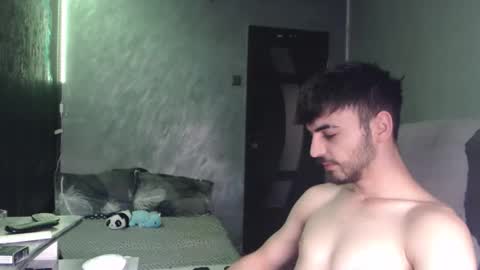 SDon online show from 13, 2, 2026