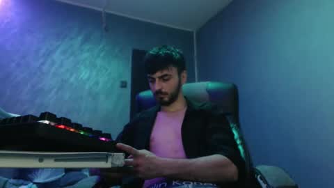 SDon online show from 14, 2, 2026