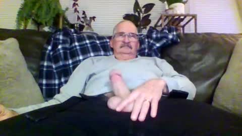 ghost2534 online show from 18, 12, 2025