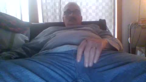 ghost2534 online show from 18, 2, 2026