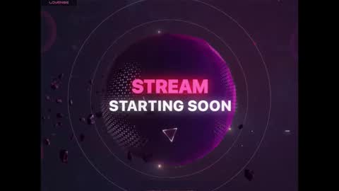 ghost 0022 online show from 23, 12, 2025