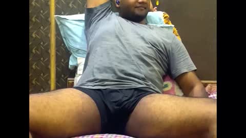 ghost 0022 online show from 4, 2, 2026