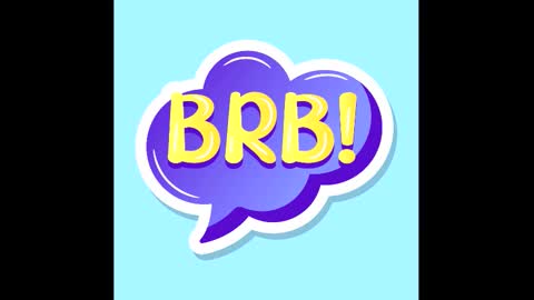 Snapshot of ghost__girl_ chatting on 26, 10, 2025 Your Girl online show from 26, 10, 2025