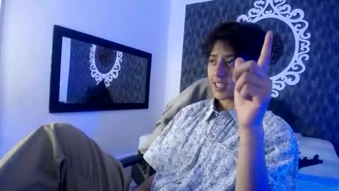 Snapshot of ghost__girl_ chatting on 1, 11, 2025 Your Girl online show from 1, 11, 2025