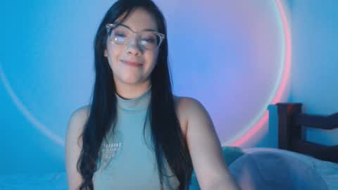 Snapshot of ghost_girl20 chatting on 2, 12, 2024 Im Jenn Next stream Monday - start -5 GMT online show from 2, 12, 2024