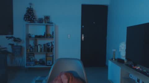 Snapshot of ghost_girl20 chatting on 10, 12, 2024 Im Jenn Next stream Monday - start -5 GMT online show from 10, 12, 2024