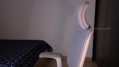 Im Jenn Next stream Monday - start -5 GMT online show from 8, 1, 2026