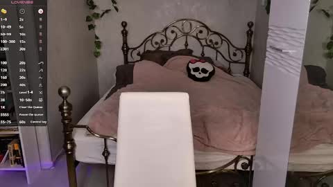 violeta online show from 30, 5, 2026