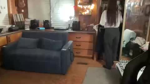 ghostboygbc online show from 12, 10, 2025